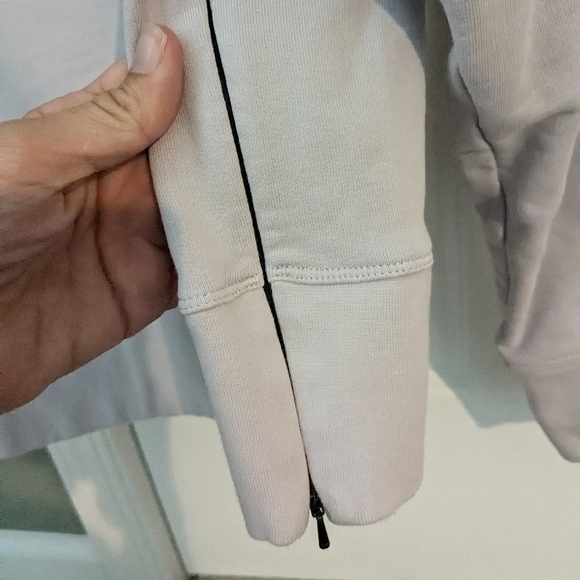 ON running crew - Picture 4 of 6